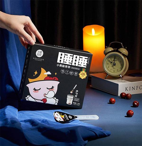 小碗良食小黑酸枣萃.jpg
