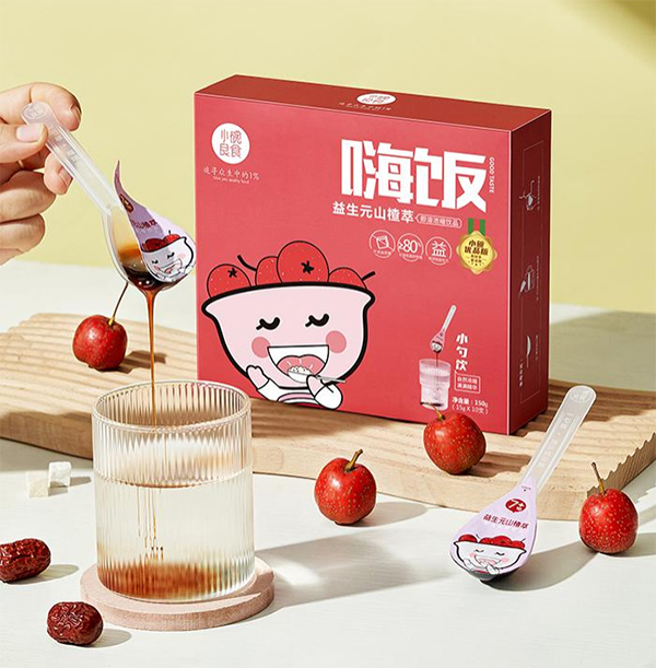 小碗良食益生元山楂萃.jpg