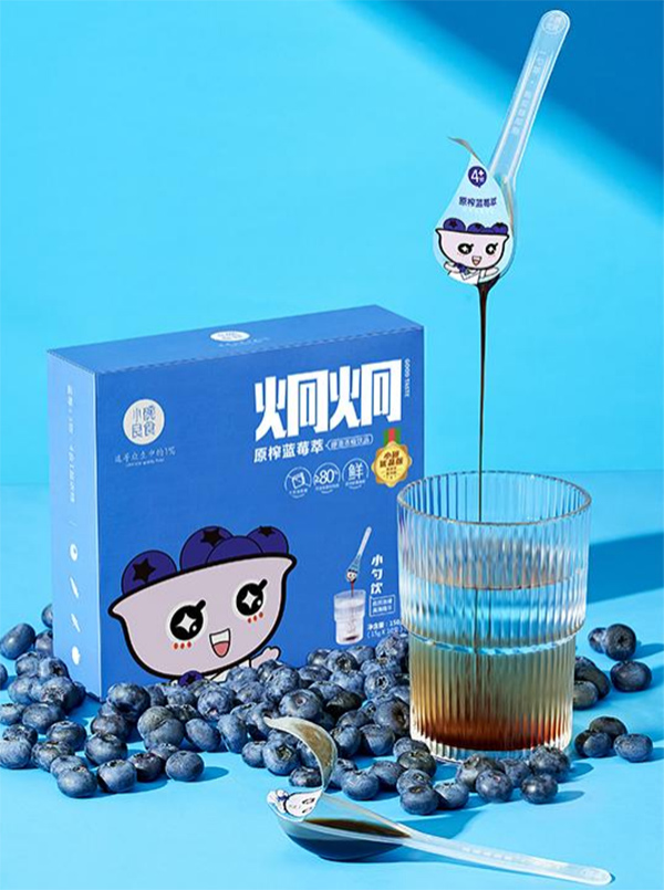 小碗良食原榨蓝莓萃.jpg