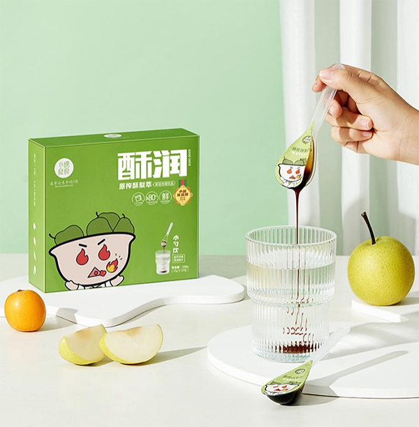 小碗良食原榨酥梨萃.jpg