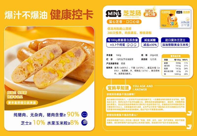 珍妮妈妈mini芝芝肠.jpg