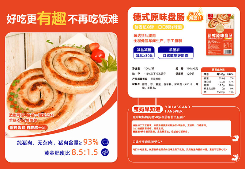 珍妮妈妈德式原味盘肠.jpg