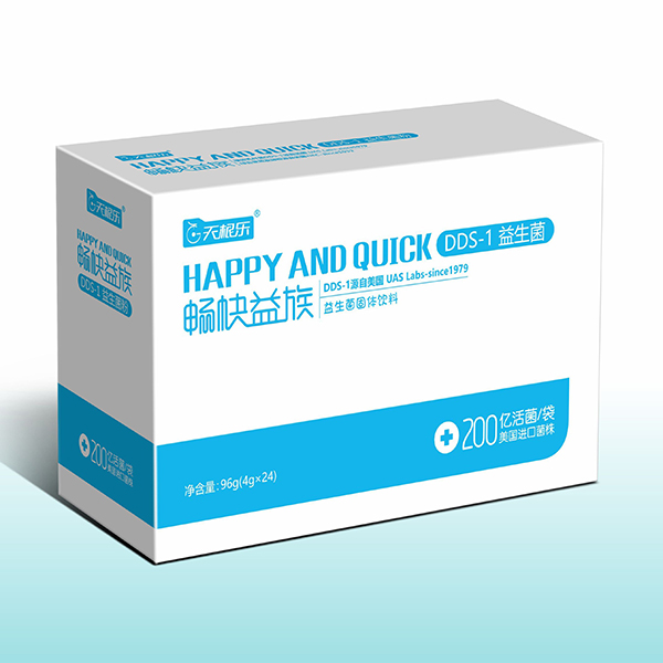 天根乐畅快益族益生菌粉.jpg