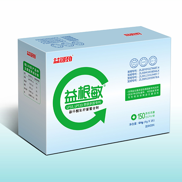 益可劲益根敏益生菌粉.jpg