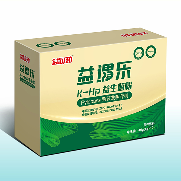 益可劲益谓乐益生菌粉.jpg