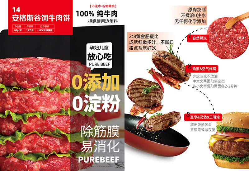 珍妮妈妈安格斯谷饲牛肉饼.jpg