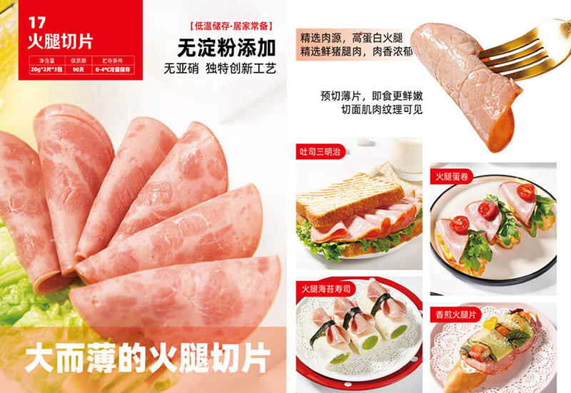 珍妮妈妈火腿切片.jpg