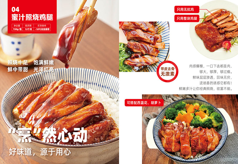 珍妮妈妈蜜汁照烧鸡腿.jpg