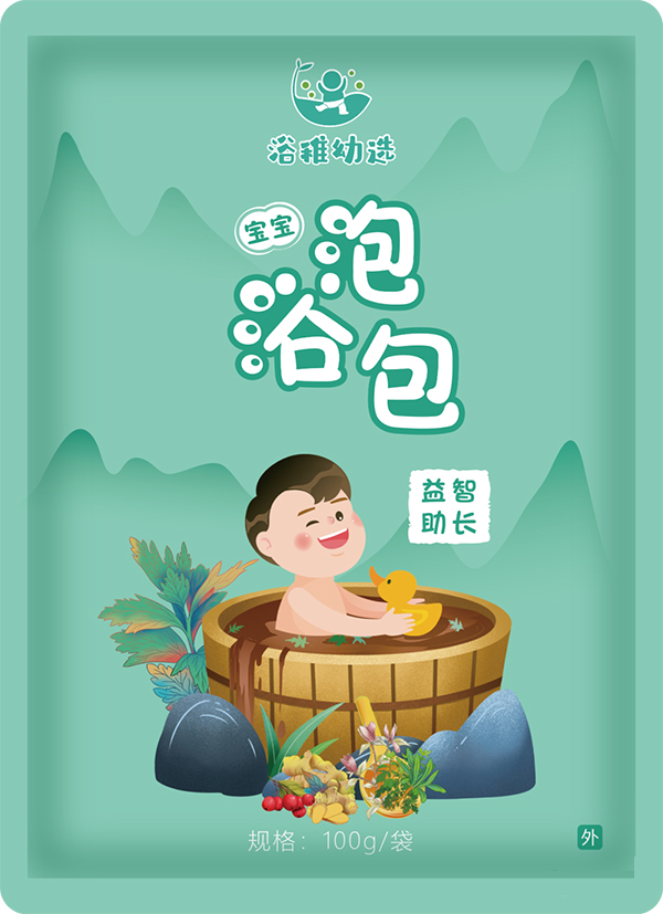浴稚幼选泡浴包 益智助长.jpg