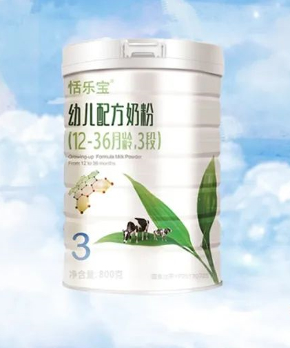 恬乐宝幼儿配方奶粉3段.jpg