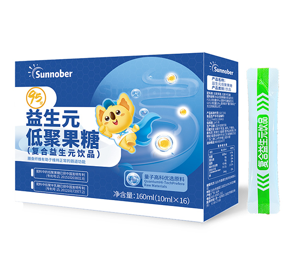 善诺贝儿益生元低聚果糖.jpg