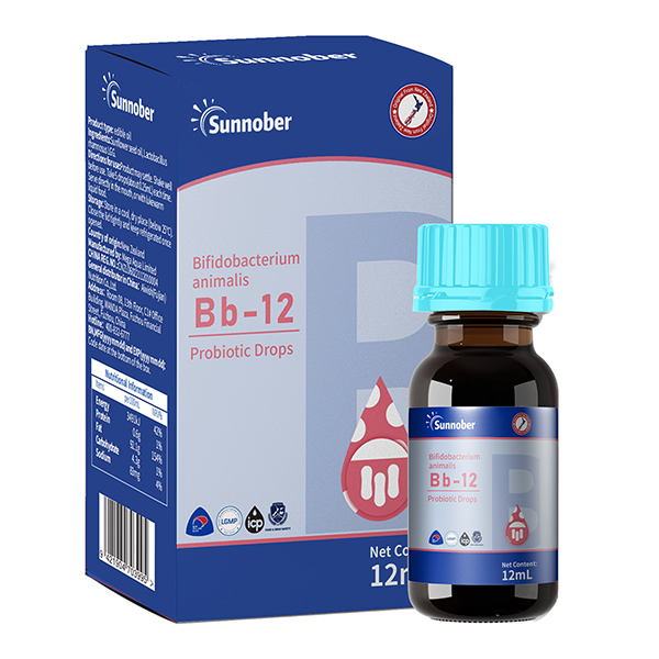 善诺贝儿BB-12益生菌.jpg