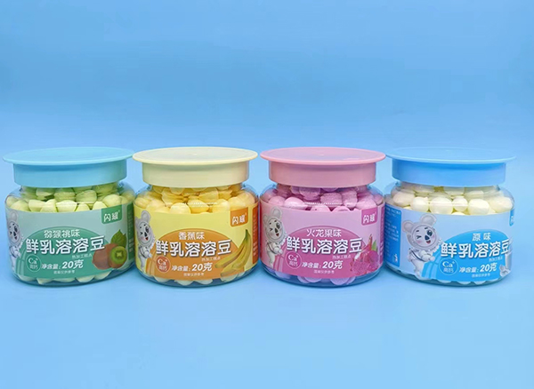 闪耀鲜乳溶溶豆.jpg
