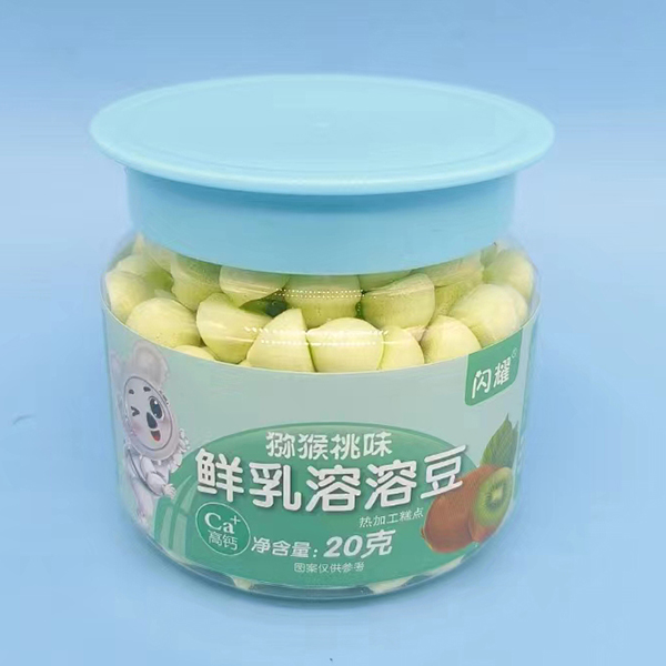 闪耀鲜乳溶溶豆 猕猴桃味.jpg
