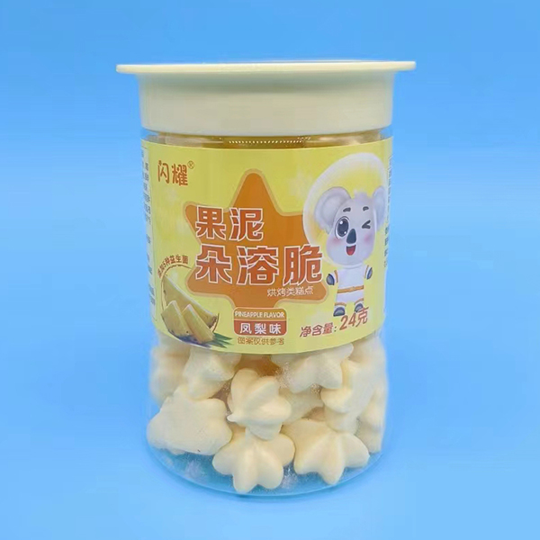 闪耀果泥朵溶脆 凤梨味.jpg