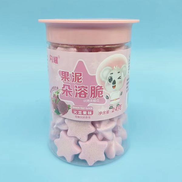 闪耀果泥朵溶脆 火龙果味.jpg