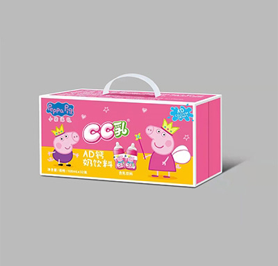CC乳AD钙奶饮料招商100mlx32瓶.jpg