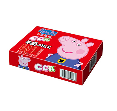 CC乳牛奶245mlx24罐.jpg