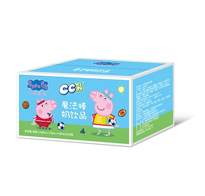 小猪佩奇CC乳魔法棒奶饮品380mlx20瓶.jpg
