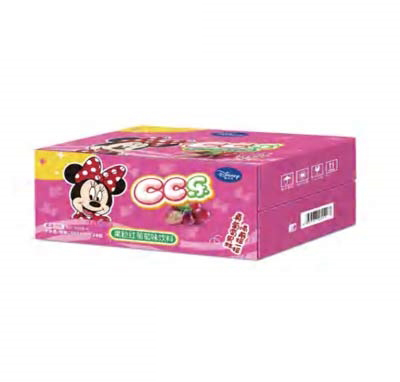 CC乐果粒葡萄味饮料250mlx24瓶.jpg