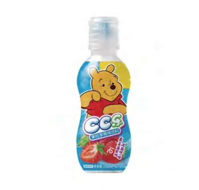 CC乐果粒草莓味饮料250ml.jpg