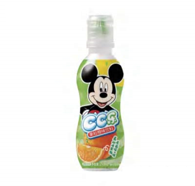CC乐果粒橙味饮料250ml.jpg