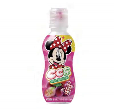 CC乐果粒红葡萄味饮料250ml.jpg