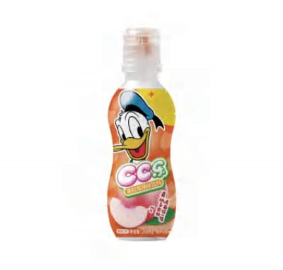 CC乐果粒蜜桃味饮料250ml.jpg