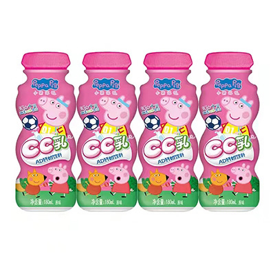 CC乳AD钙奶饮料 180ml.jpg
