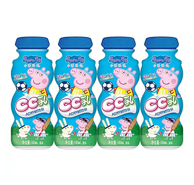 CC乳AD钙奶饮料180ml.jpg
