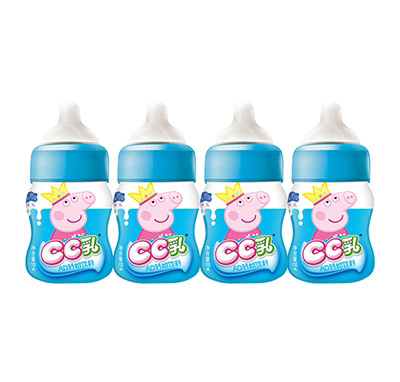 CC乳AD钙奶饮料100ml.jpg