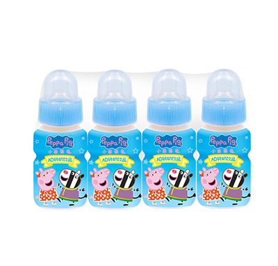 小猪佩奇CC乳AD钙奶饮品原味100mlx4瓶.jpg