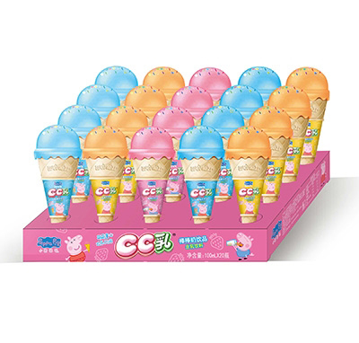 小猪佩奇CC乳棒棒奶100mlx20瓶.jpg