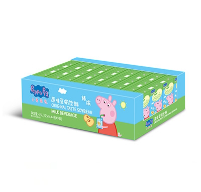 小猪佩奇原味豆奶125mlx36盒.jpg
