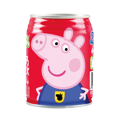 小猪佩奇CC乳牛奶复原乳调制乳饮料245ml.jpg