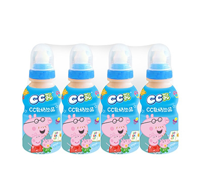 小猪佩奇CC乳奶饮品含乳饮料125ml招商.jpg