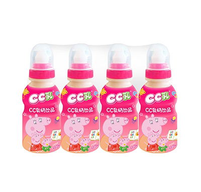 小猪佩奇CC乳奶饮品含乳饮料125ml.jpg