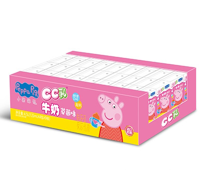 CC乳牛奶草莓味125mlx4包x9排.jpg