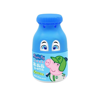 CC乳亮晶晶乳味饮品200ml招商.jpg