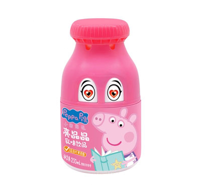 CC乳亮晶晶乳味饮品200ml.jpg
