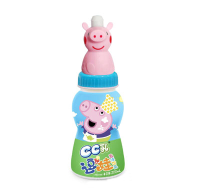 CC乳逗娃乳饮品 200ml.jpg
