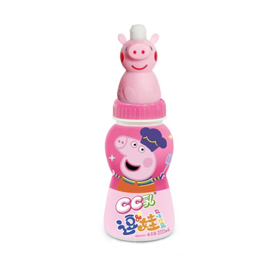 CC乳逗娃乳饮品200ml.jpg