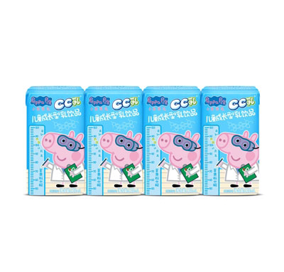 CC乳儿童成长型乳饮品125ml×4.jpg