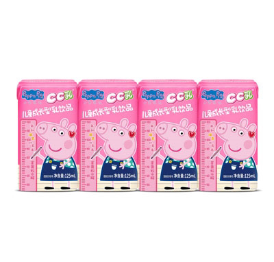 CC乳儿童成长型乳饮品125ml×4盒.jpg