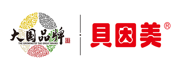 贝因美奶粉17.png