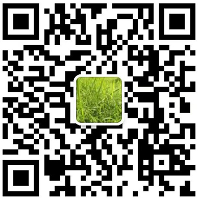 贝因美奶粉18.jpg