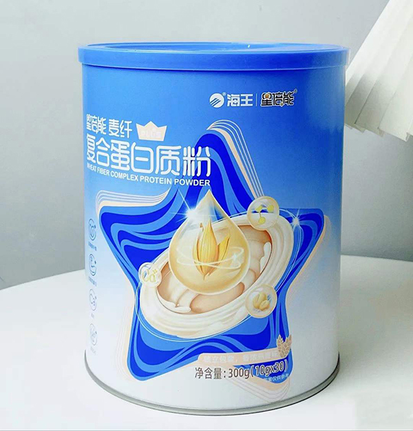 海王星倍能麦纤复合蛋白质粉02.jpg