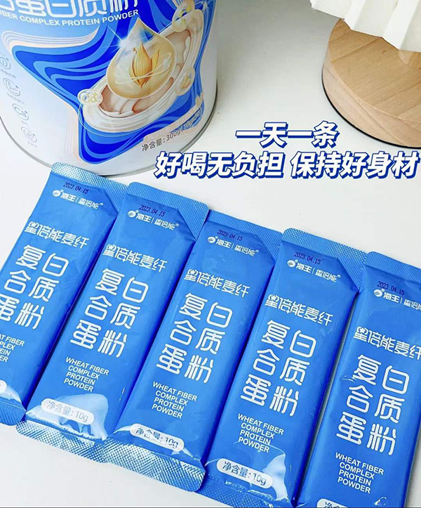 海王星倍能麦纤复合蛋白质粉03.jpg