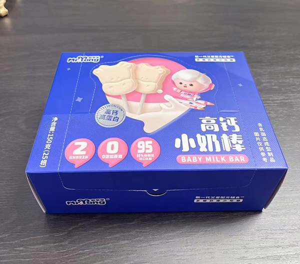 宅羊羊高钙小奶棒1.jpg