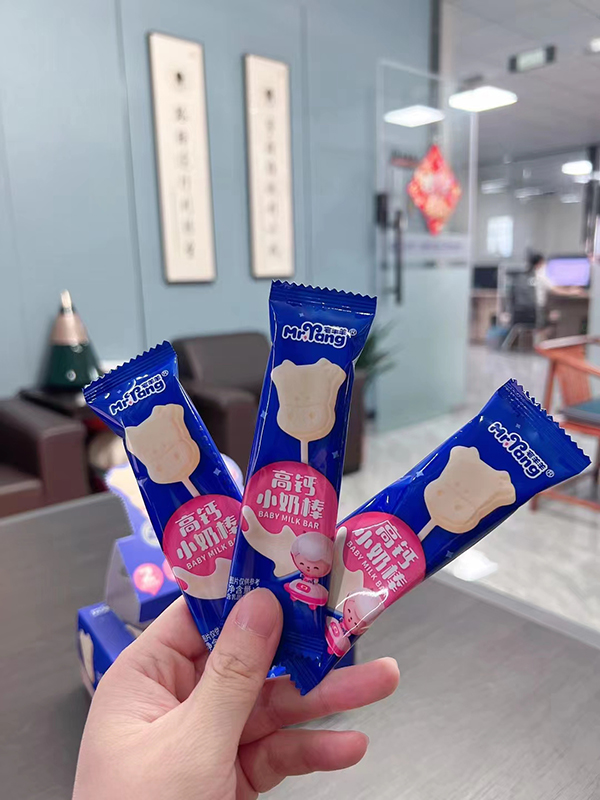 宅羊羊高钙小奶棒5.jpg